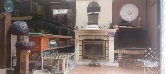 Casa T3 em Eure, France N.º 355756 3