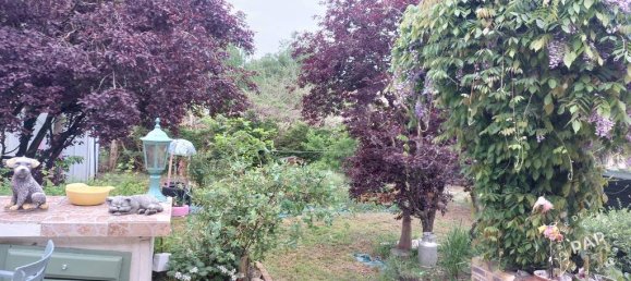 Casa T3 em Eure, France N.º 355756 9