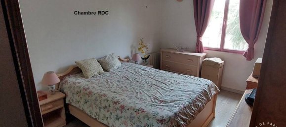 Casa T3 em Eure, France N.º 355756 6