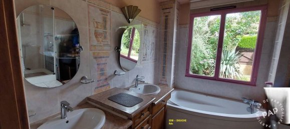 Casa T3 em Eure, France N.º 355756 7