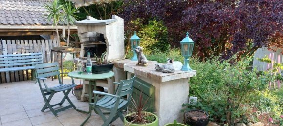 Casa T3 em Eure, France N.º 355756 10