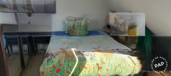 Casa T3 em Eure, France N.º 355756 8