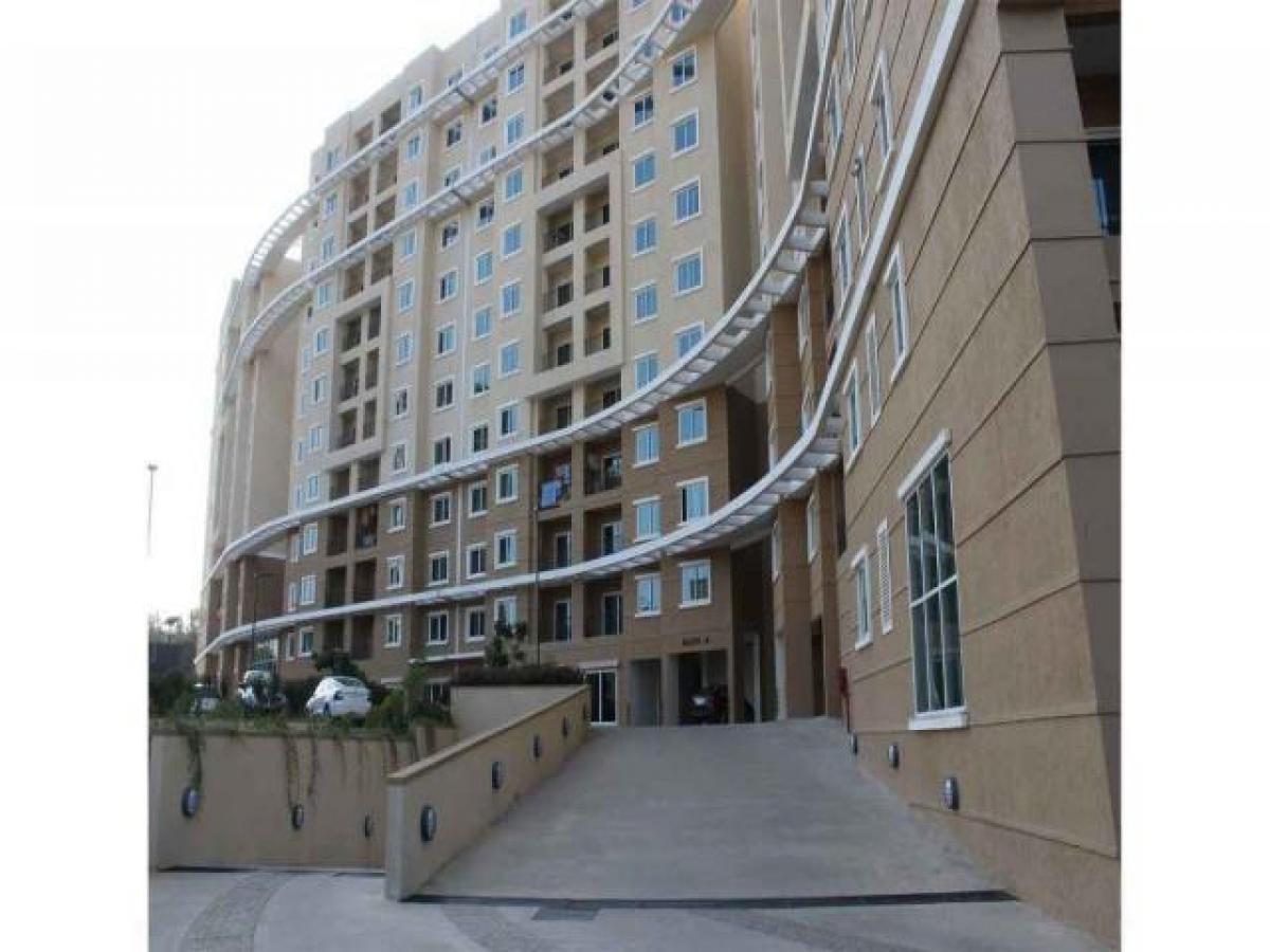 Casa de 2 dormitorios en Bangalore, India No. 50779