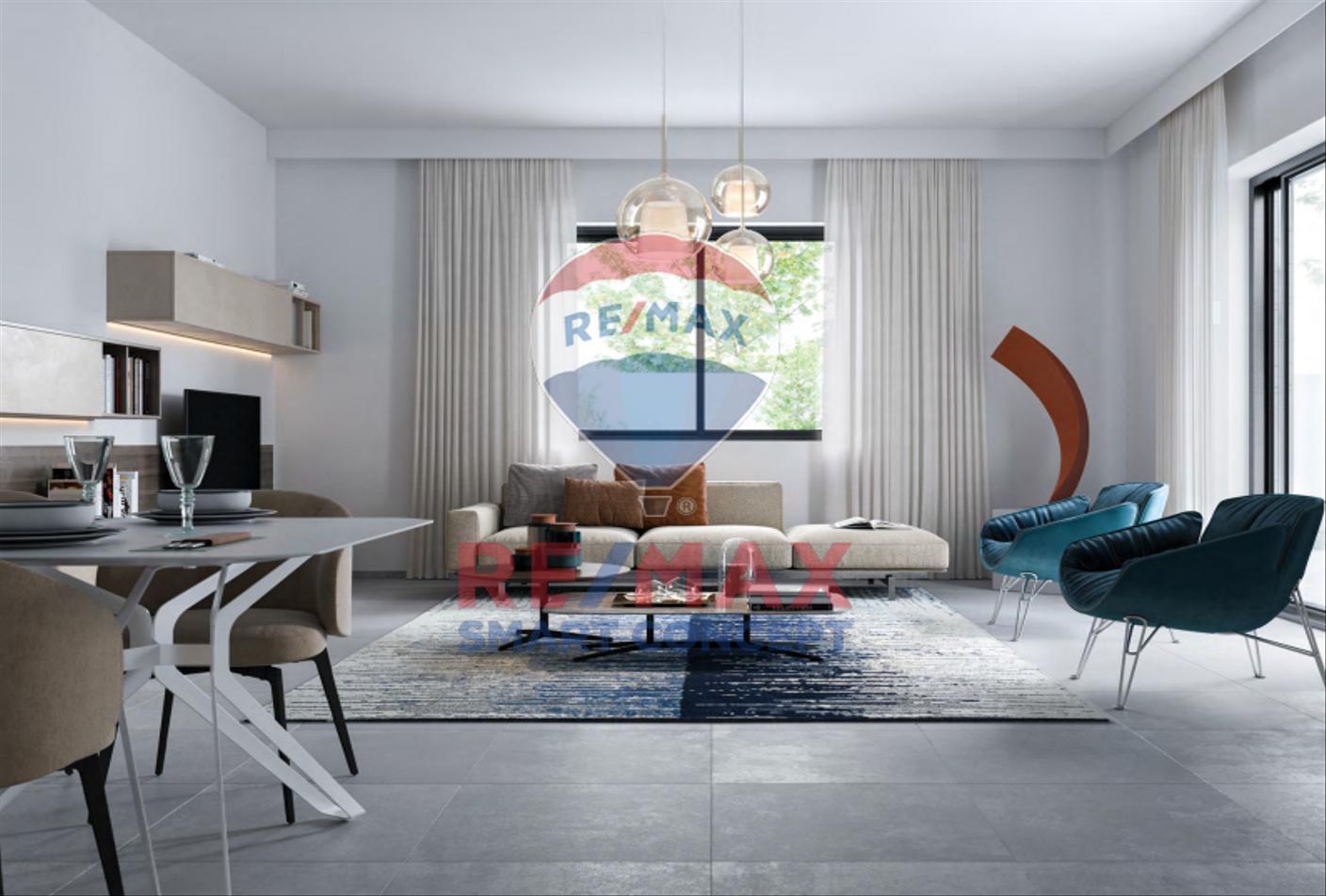 3 bedrooms Townhouse in Yas Island, UAE No. 38983