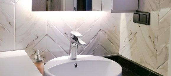 Apartamento 2+1 em Alanya, Turkey N.º 18121 5