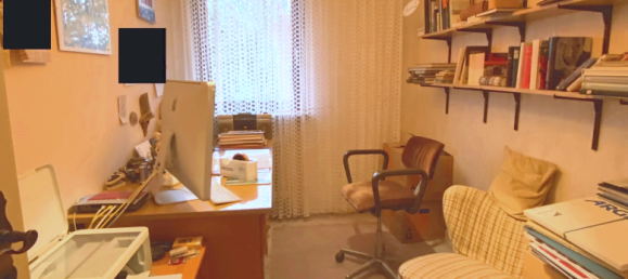 4غرفة تاون هاوس في Schleswig-Holstein, Germany رقم 42115 18