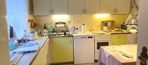 4غرفة تاون هاوس في Schleswig-Holstein, Germany رقم 42115 6