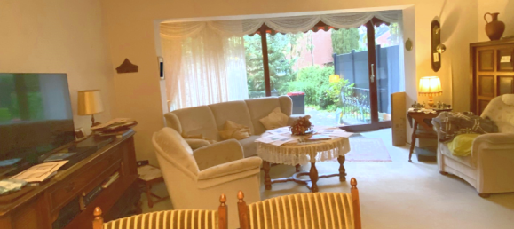 4غرفة تاون هاوس في Schleswig-Holstein, Germany رقم 42115 4