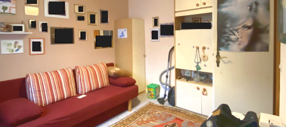 4غرفة تاون هاوس في Schleswig-Holstein, Germany رقم 42115 19