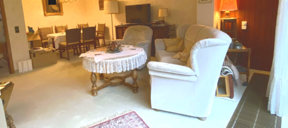 4غرفة تاون هاوس في Schleswig-Holstein, Germany رقم 42115 5