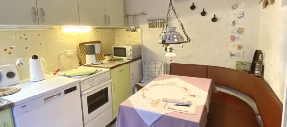 4غرفة تاون هاوس في Schleswig-Holstein, Germany رقم 42115 8