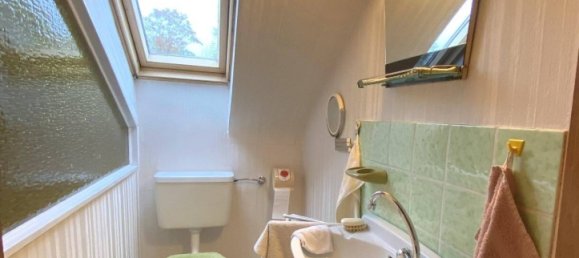 4غرفة تاون هاوس في Schleswig-Holstein, Germany رقم 42115 12