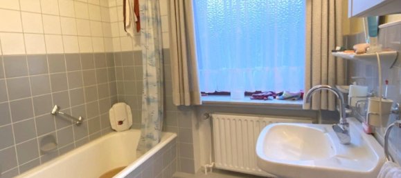 4غرفة تاون هاوس في Schleswig-Holstein, Germany رقم 42115 10