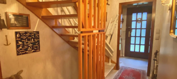 4غرفة تاون هاوس في Schleswig-Holstein, Germany رقم 42115 3