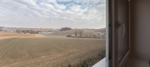 4 rooms Townhouse in Grieskirchen, Austria No. 5604 21