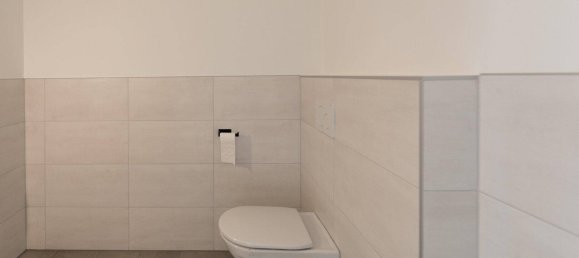 4 rooms Townhouse in Grieskirchen, Austria No. 5604 11