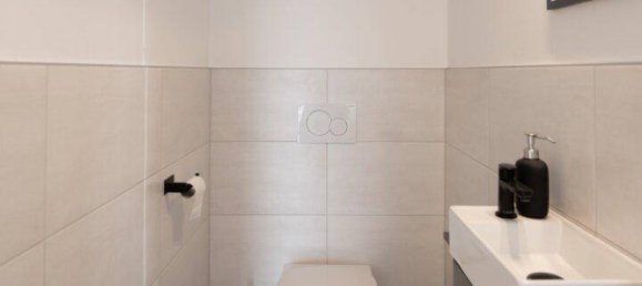 4 rooms Townhouse in Grieskirchen, Austria No. 5604 23