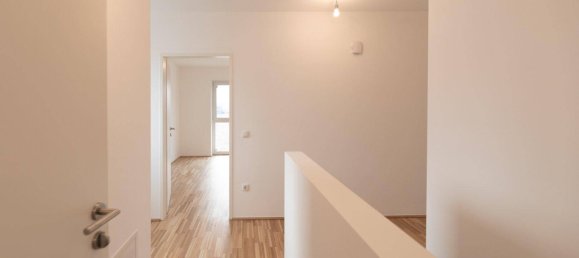 4 rooms Townhouse in Grieskirchen, Austria No. 5604 17