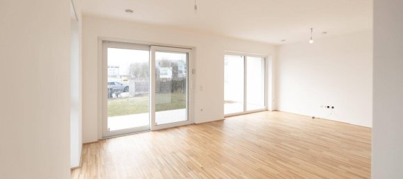 4 rooms Townhouse in Grieskirchen, Austria No. 5604 10