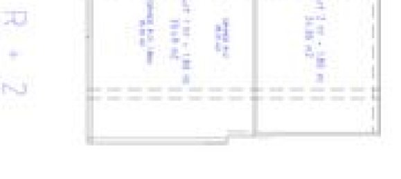 4 غرف نوم منزل في Savoie, France رقم 338252 14