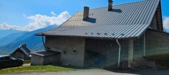 4 غرف نوم منزل في Savoie, France رقم 338252 3
