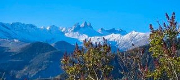 4 غرف نوم منزل في Savoie, France رقم 338252 15