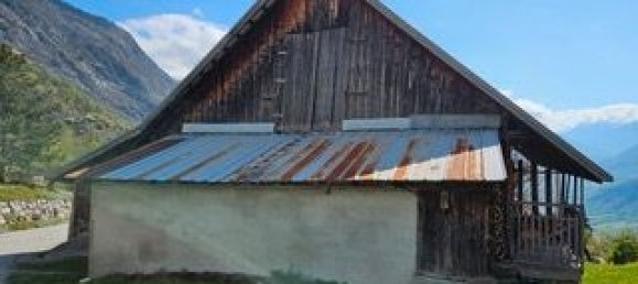 4 غرف نوم منزل في Savoie, France رقم 338252 4