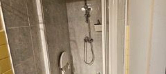 4 غرف نوم منزل في Savoie, France رقم 338252 10