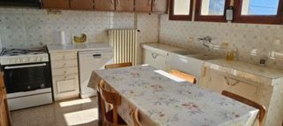 4 غرف نوم منزل في Savoie, France رقم 338252 5