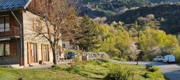 4 غرف نوم منزل في Savoie, France رقم 338252 16