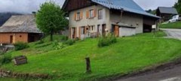 4 غرف نوم منزل في Savoie, France رقم 338252 17