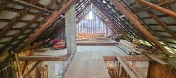 4 غرف نوم منزل في Savoie, France رقم 338252 11