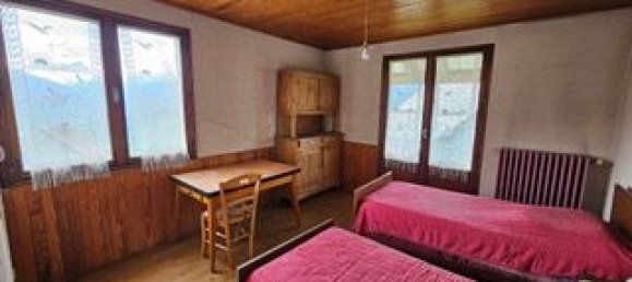 4 غرف نوم منزل في Savoie, France رقم 338252 8