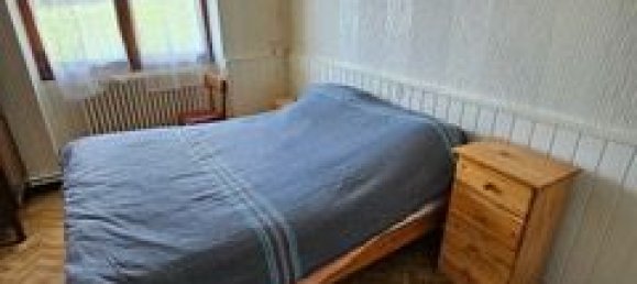 4 غرف نوم منزل في Savoie, France رقم 338252 7