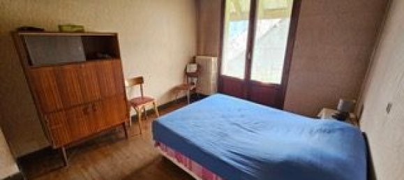 4 غرف نوم منزل في Savoie, France رقم 338252 9