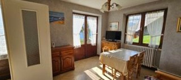 4 غرف نوم منزل في Savoie, France رقم 338252 6