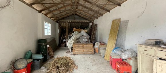 5 rooms House in Canelli, Italy No. 132466 23