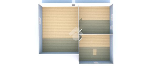 5 rooms House in Canelli, Italy No. 132466 38