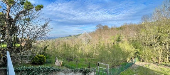 5 rooms House in Canelli, Italy No. 132466 34