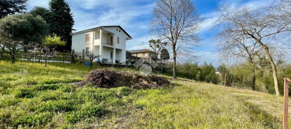 5 rooms House in Canelli, Italy No. 132466 32