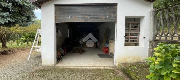 5 rooms House in Canelli, Italy No. 132466 22