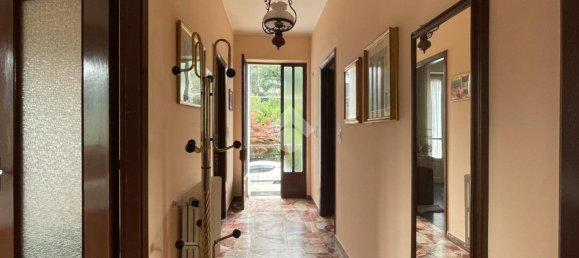5 rooms House in Canelli, Italy No. 132466 9