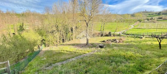 5 rooms House in Canelli, Italy No. 132466 30