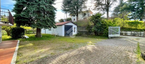 5 rooms House in Canelli, Italy No. 132466 25