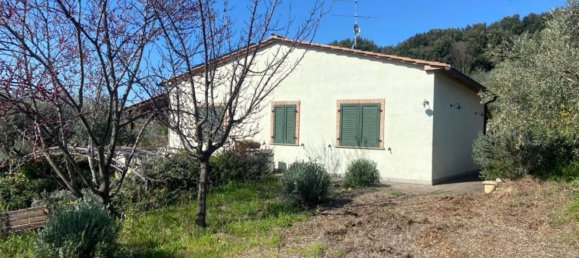 Casa de 4 divisões em Roccastrada, Italy N.º 50667 8