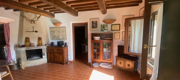 Casa de 4 divisões em Roccastrada, Italy N.º 50667 15