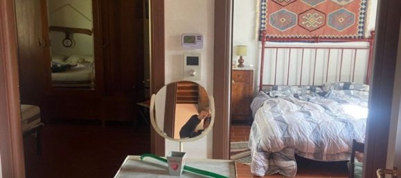 Casa de 4 divisões em Roccastrada, Italy N.º 50667 19