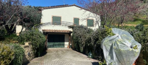 Casa de 4 divisões em Roccastrada, Italy N.º 50667 2