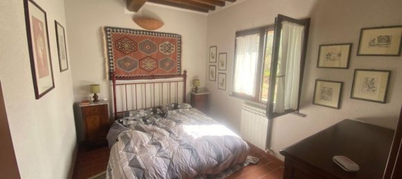 Casa de 4 divisões em Roccastrada, Italy N.º 50667 20