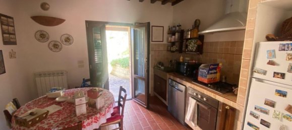 Casa de 4 divisões em Roccastrada, Italy N.º 50667 17